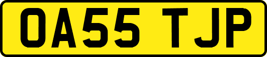 OA55TJP