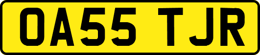 OA55TJR