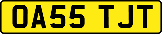 OA55TJT