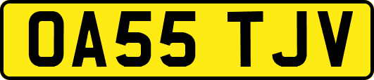 OA55TJV