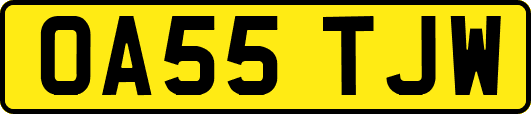 OA55TJW