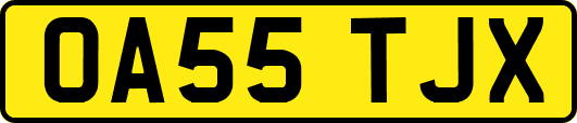 OA55TJX