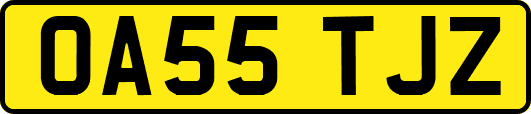 OA55TJZ