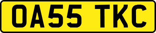 OA55TKC