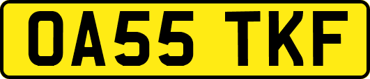 OA55TKF