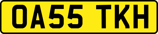 OA55TKH