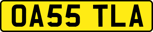 OA55TLA