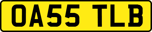 OA55TLB