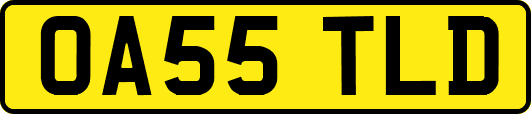 OA55TLD