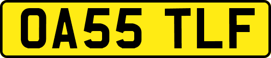 OA55TLF