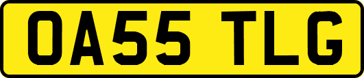 OA55TLG