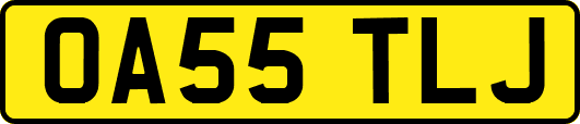 OA55TLJ