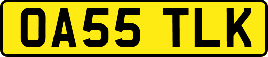 OA55TLK