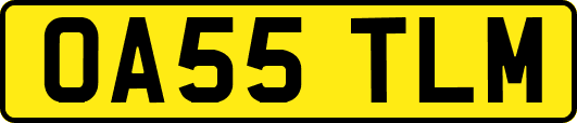 OA55TLM