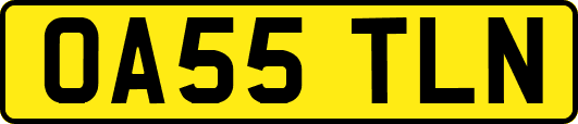 OA55TLN