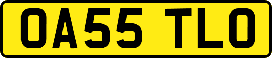 OA55TLO
