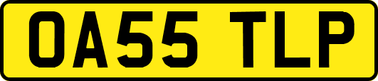 OA55TLP
