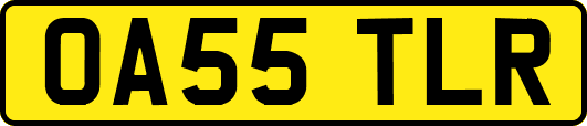 OA55TLR