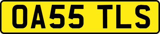 OA55TLS