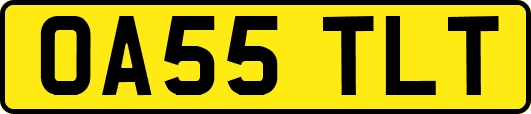 OA55TLT