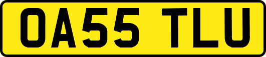 OA55TLU