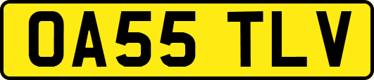 OA55TLV
