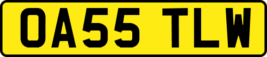 OA55TLW