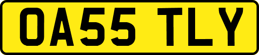 OA55TLY