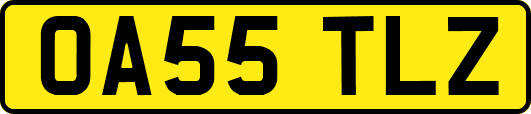 OA55TLZ