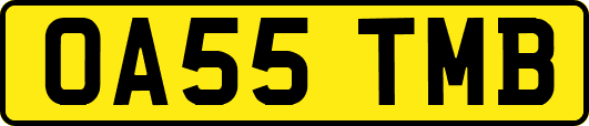 OA55TMB