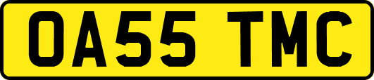 OA55TMC
