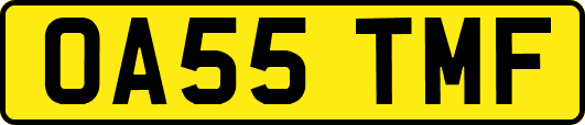 OA55TMF