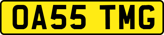 OA55TMG