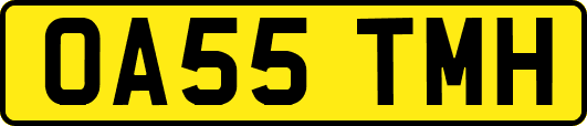 OA55TMH
