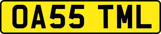 OA55TML