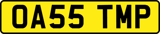 OA55TMP