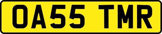 OA55TMR