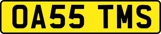 OA55TMS