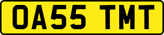 OA55TMT
