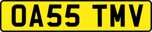 OA55TMV