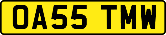 OA55TMW