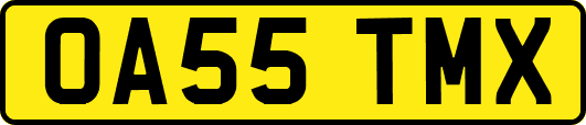 OA55TMX