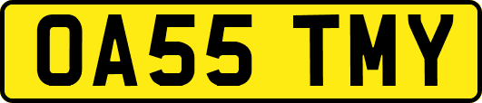 OA55TMY