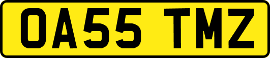 OA55TMZ