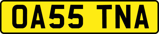 OA55TNA