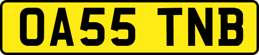 OA55TNB
