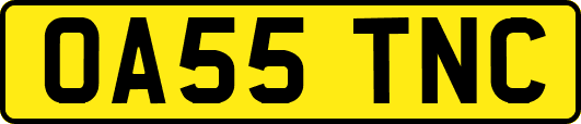 OA55TNC