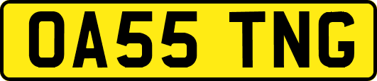 OA55TNG