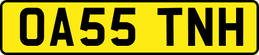 OA55TNH