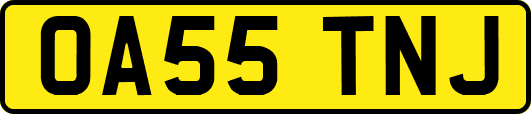 OA55TNJ